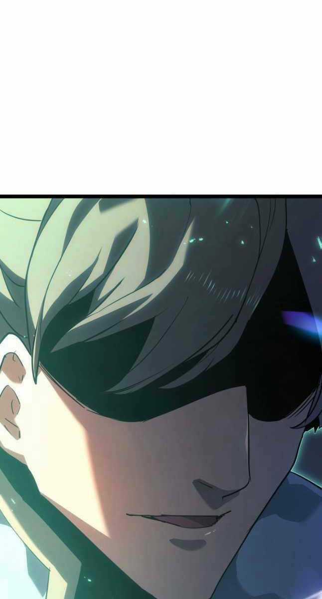 Tử Thần Phiêu Nguyệt Chapter 65 trang 42