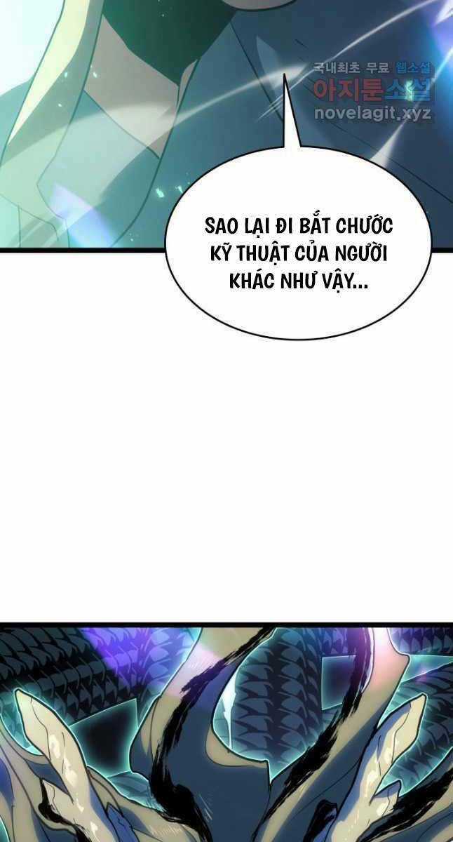 Tử Thần Phiêu Nguyệt Chapter 65 trang 43