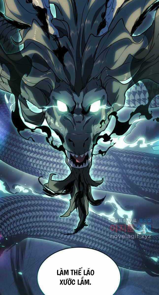 Tử Thần Phiêu Nguyệt Chapter 65 trang 44