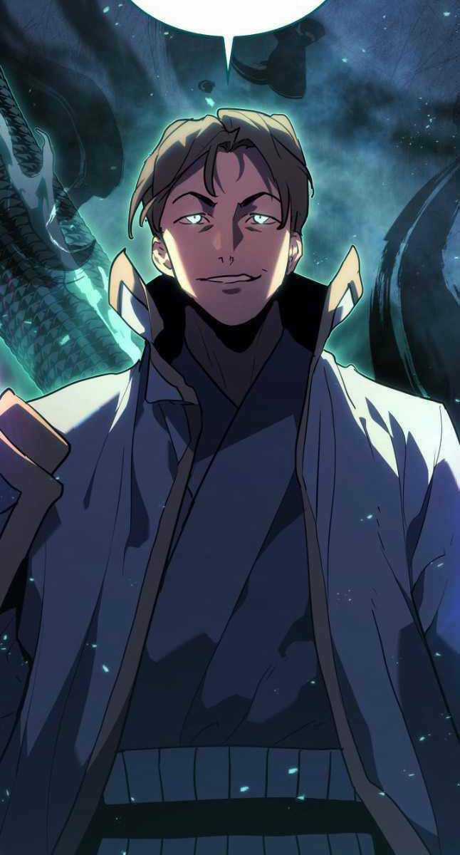 Tử Thần Phiêu Nguyệt Chapter 65 trang 45