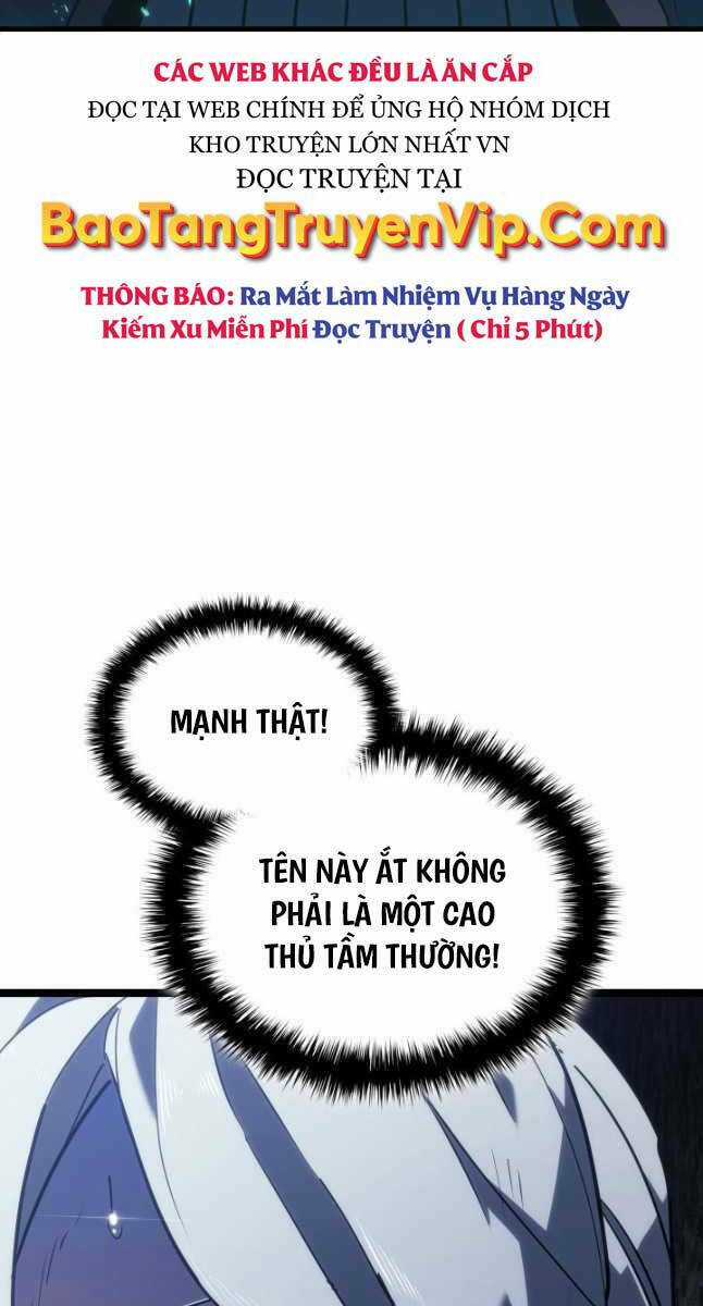 Tử Thần Phiêu Nguyệt Chapter 65 trang 46