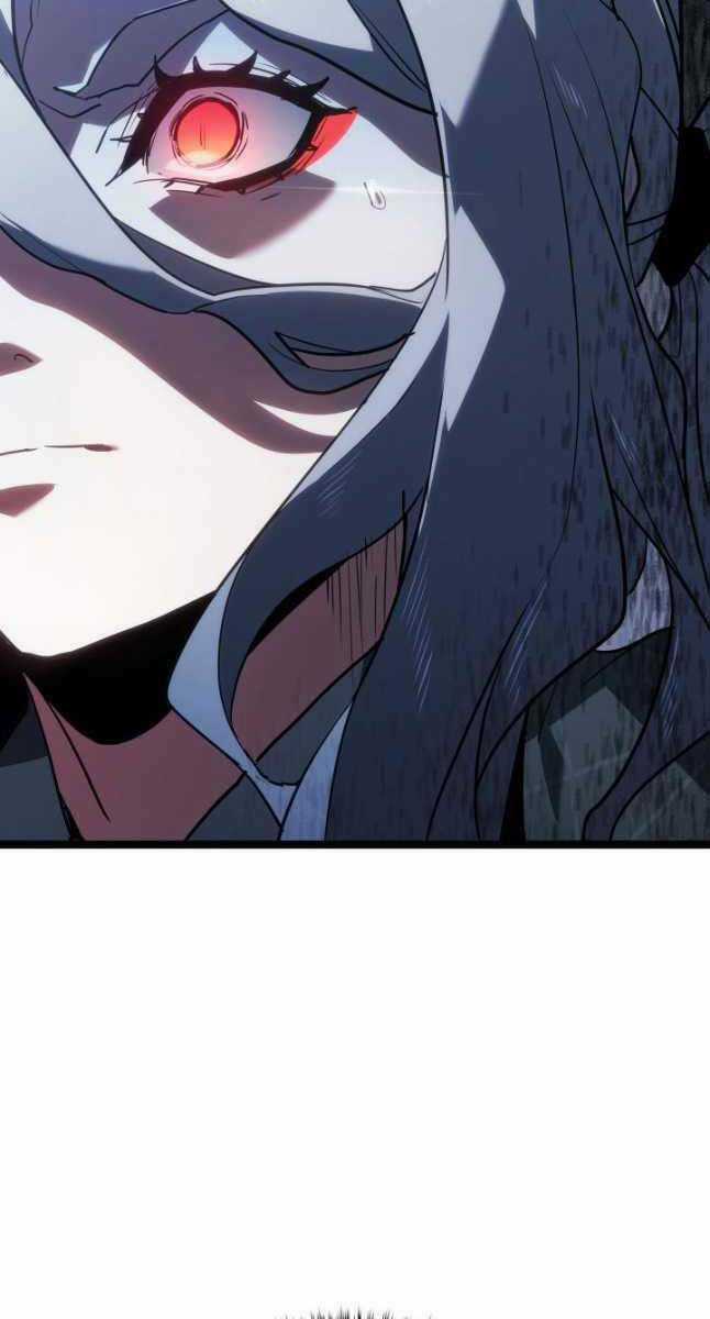 Tử Thần Phiêu Nguyệt Chapter 65 trang 47