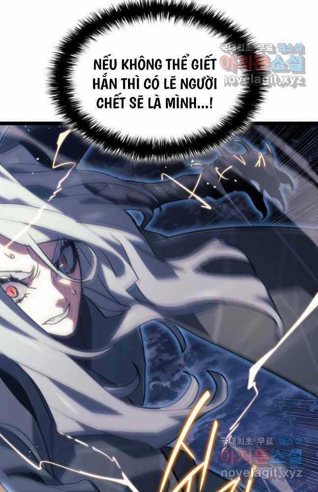 Tử Thần Phiêu Nguyệt Chapter 65 trang 48