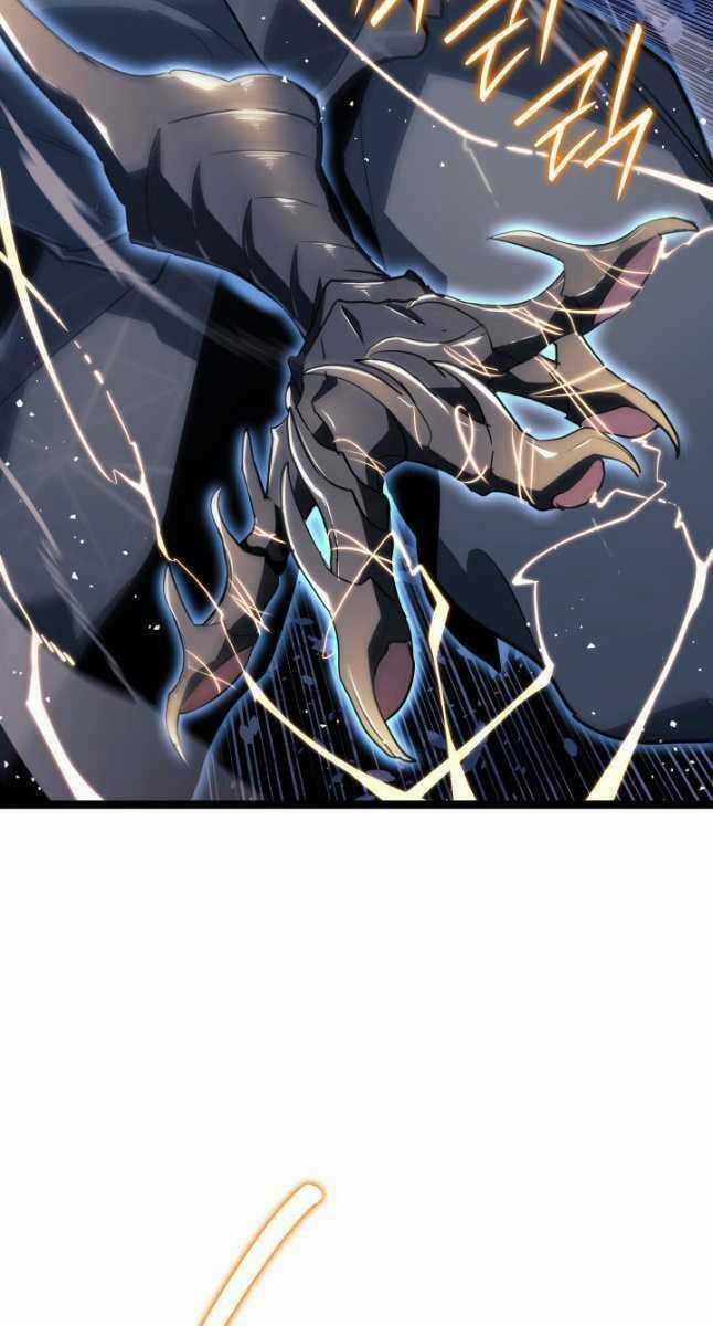 Tử Thần Phiêu Nguyệt Chapter 65 trang 49