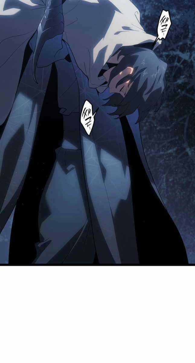 Tử Thần Phiêu Nguyệt Chapter 65 trang 5