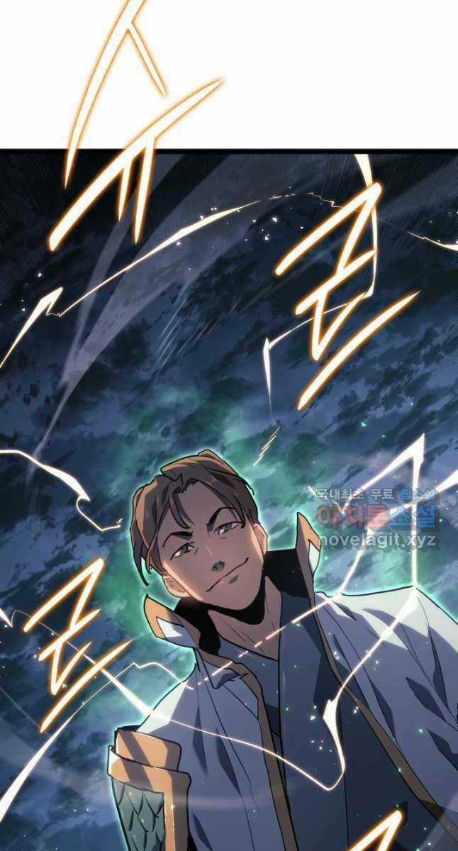 Tử Thần Phiêu Nguyệt Chapter 65 trang 50