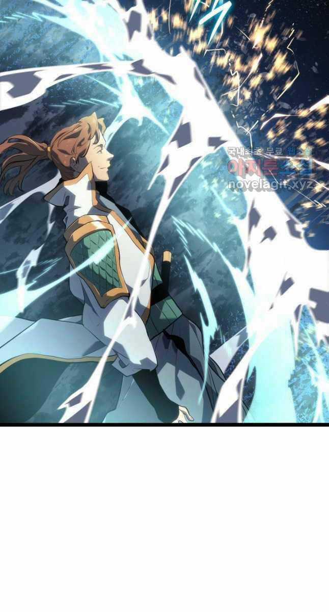 Tử Thần Phiêu Nguyệt Chapter 65 trang 52