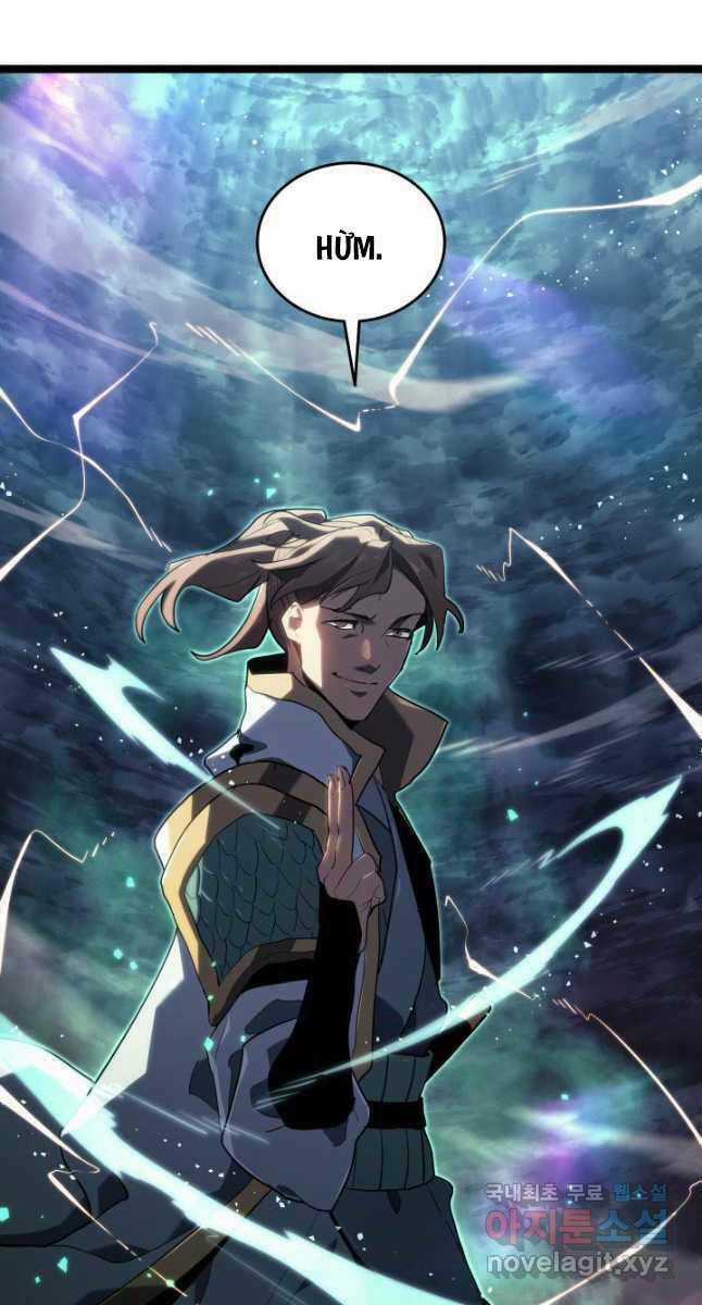 Tử Thần Phiêu Nguyệt Chapter 65 trang 53