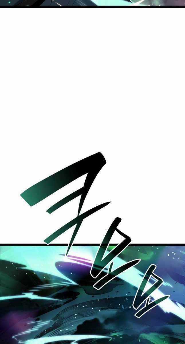 Tử Thần Phiêu Nguyệt Chapter 65 trang 54