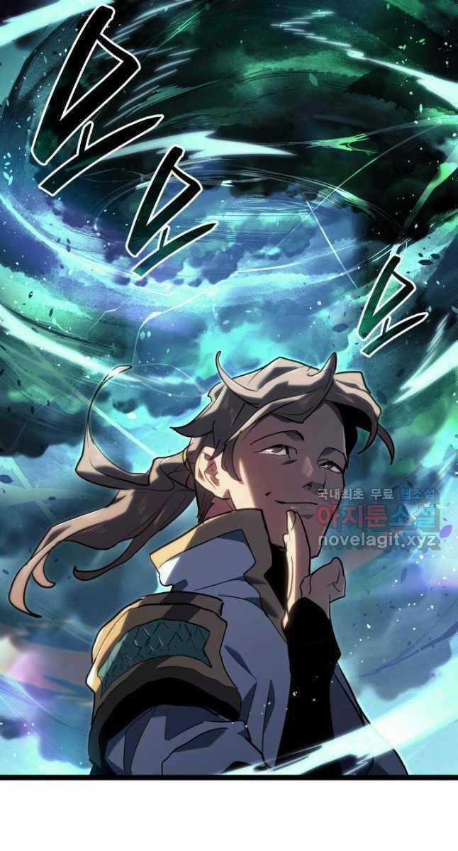 Tử Thần Phiêu Nguyệt Chapter 65 trang 55