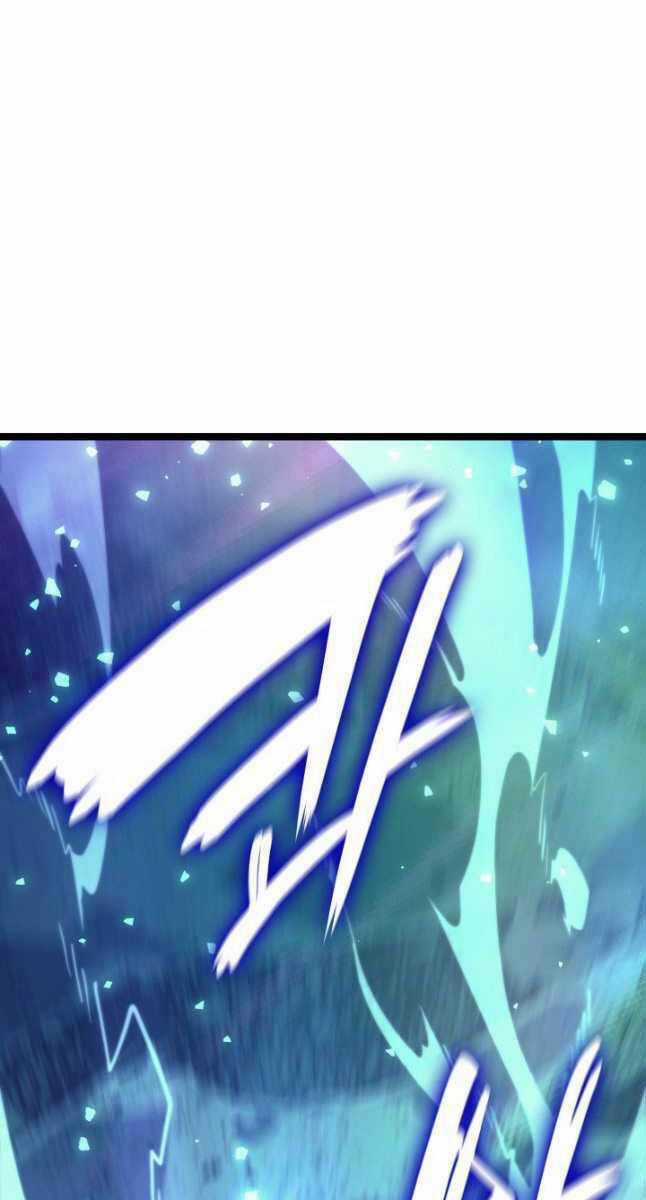 Tử Thần Phiêu Nguyệt Chapter 65 trang 56