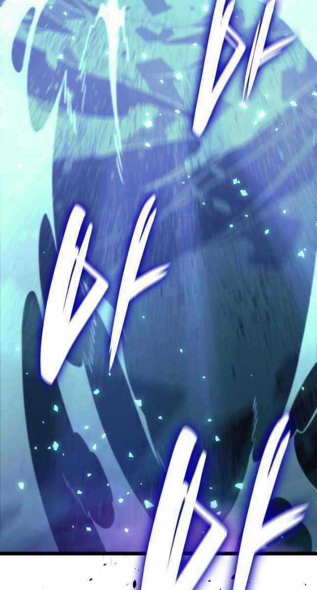 Tử Thần Phiêu Nguyệt Chapter 65 trang 58