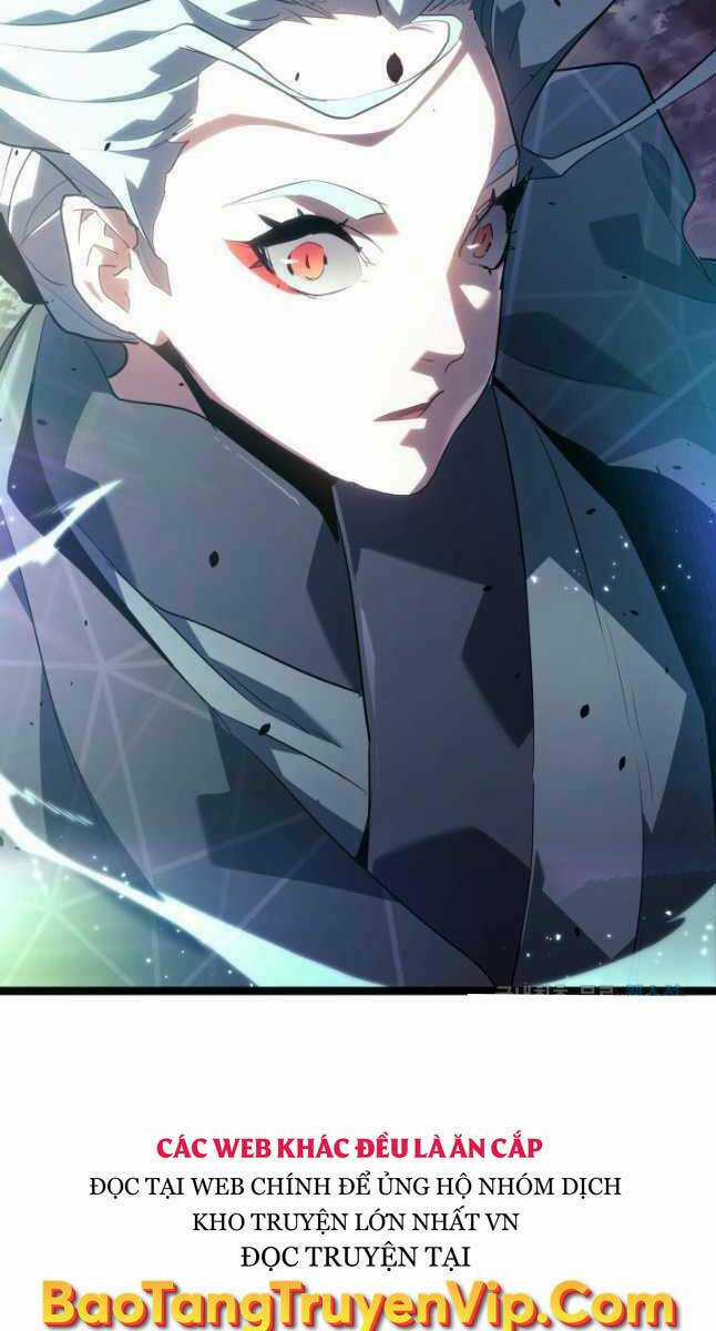 Tử Thần Phiêu Nguyệt Chapter 65 trang 60