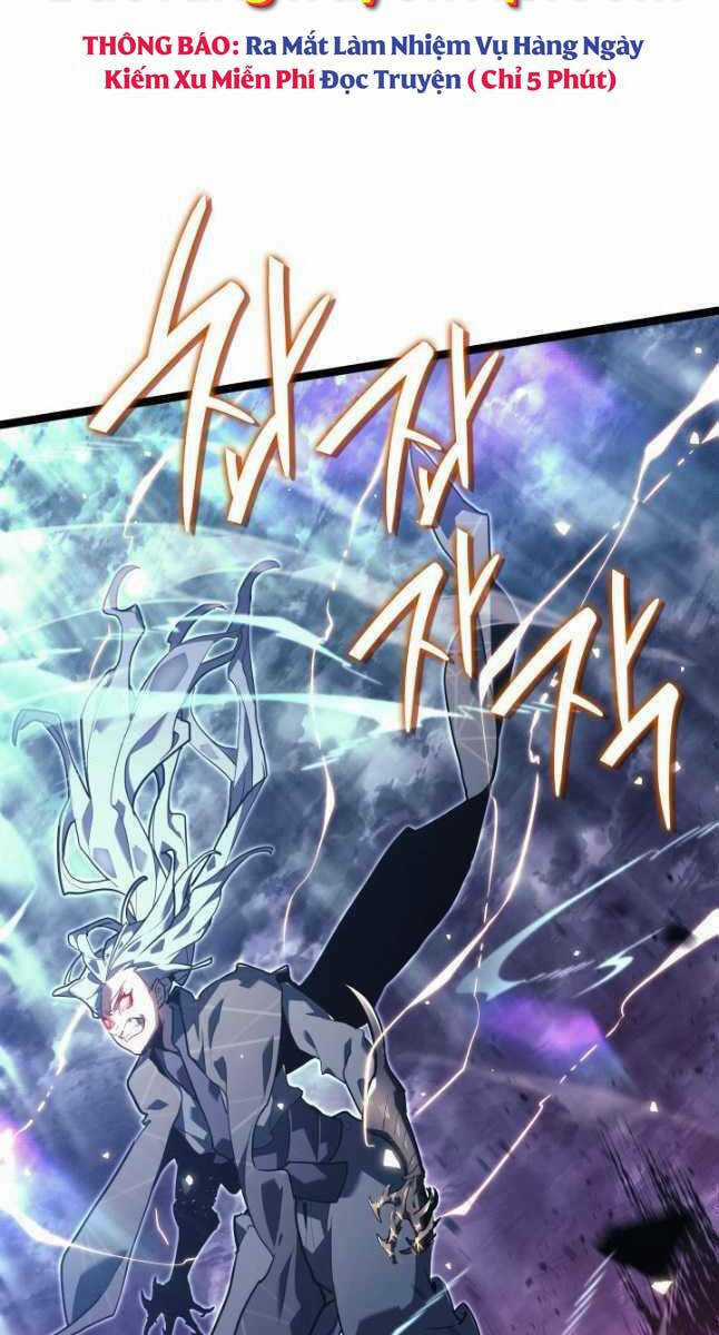 Tử Thần Phiêu Nguyệt Chapter 65 trang 61