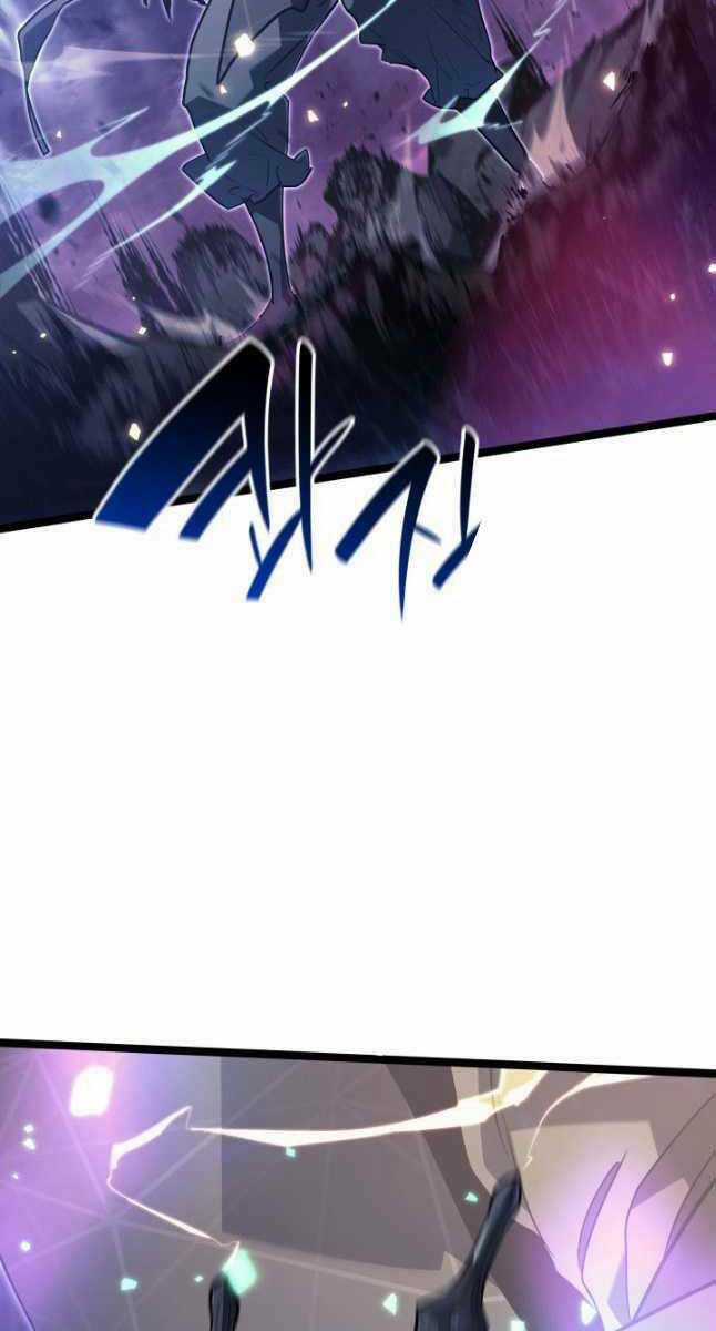 Tử Thần Phiêu Nguyệt Chapter 65 trang 62