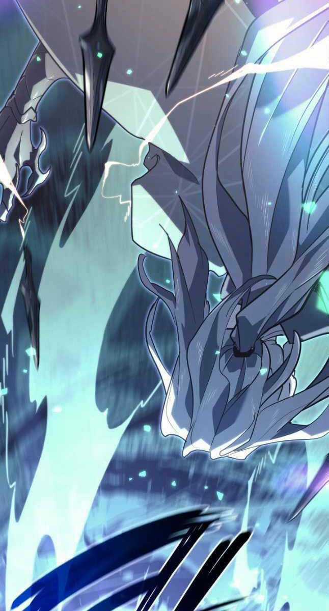 Tử Thần Phiêu Nguyệt Chapter 65 trang 63