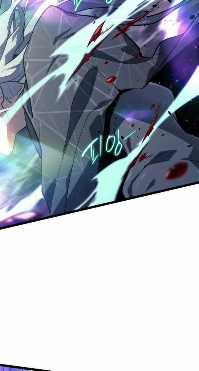 Tử Thần Phiêu Nguyệt Chapter 65 trang 66