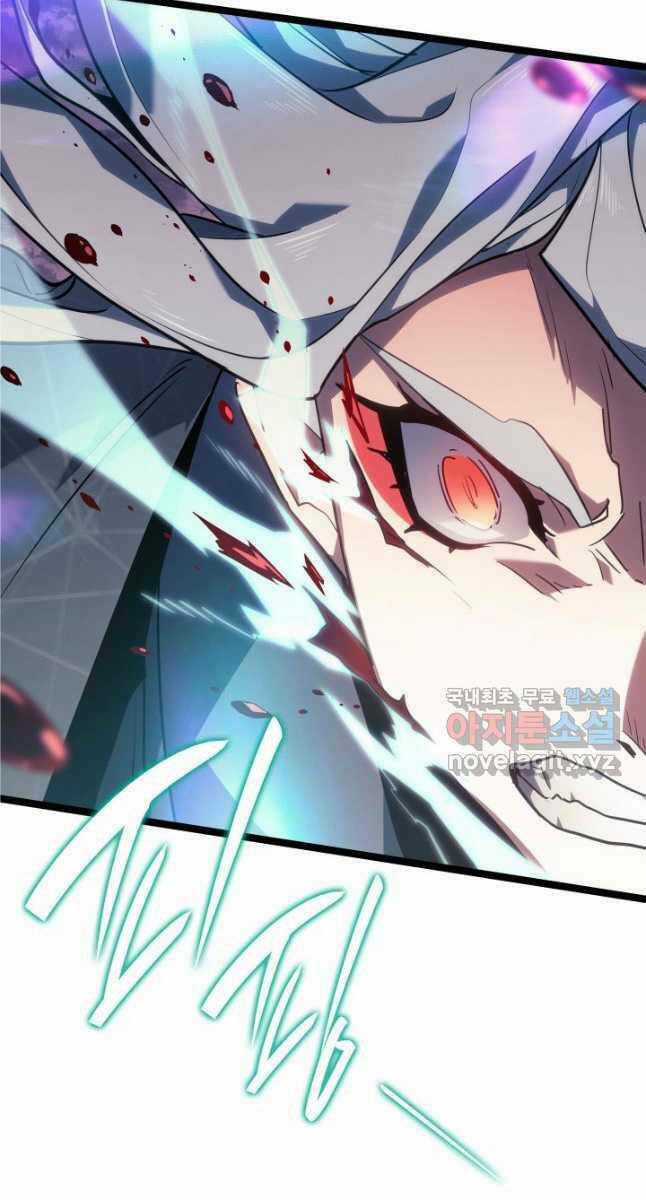 Tử Thần Phiêu Nguyệt Chapter 65 trang 67