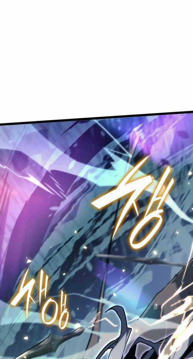 Tử Thần Phiêu Nguyệt Chapter 65 trang 68