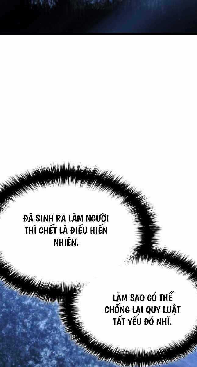 Tử Thần Phiêu Nguyệt Chapter 65 trang 7