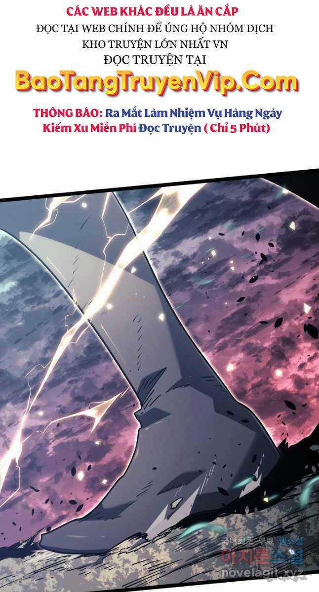 Tử Thần Phiêu Nguyệt Chapter 65 trang 70