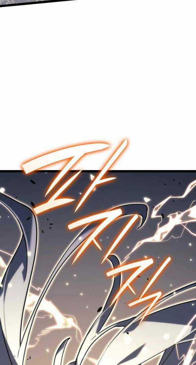 Tử Thần Phiêu Nguyệt Chapter 65 trang 71