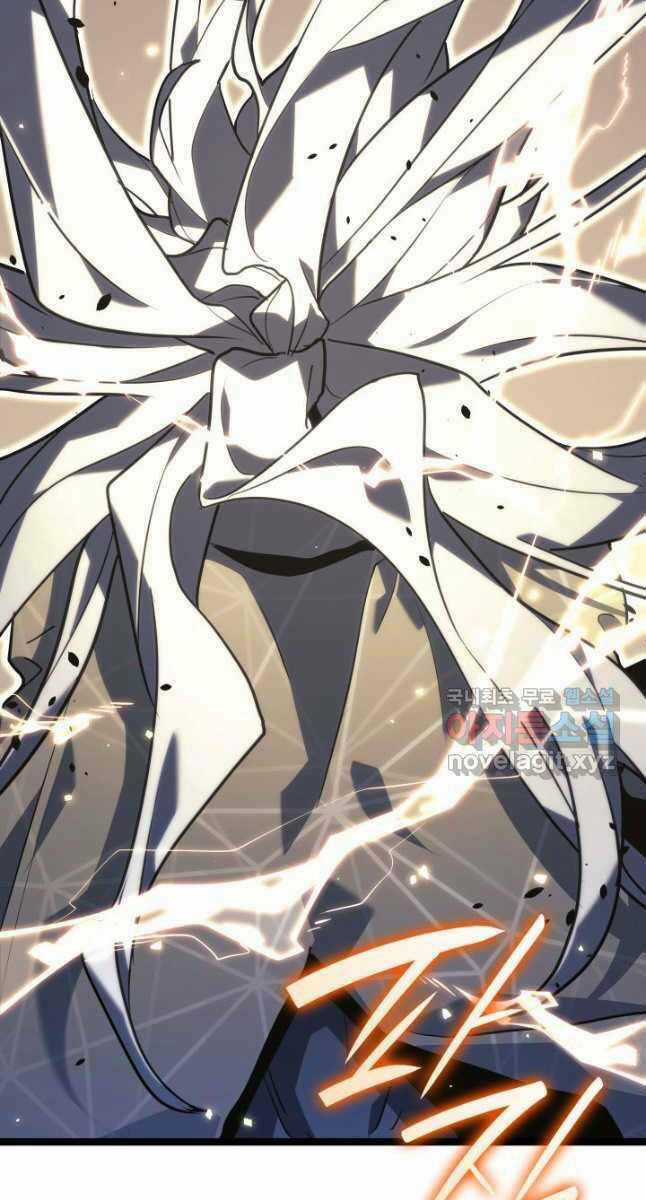 Tử Thần Phiêu Nguyệt Chapter 65 trang 72