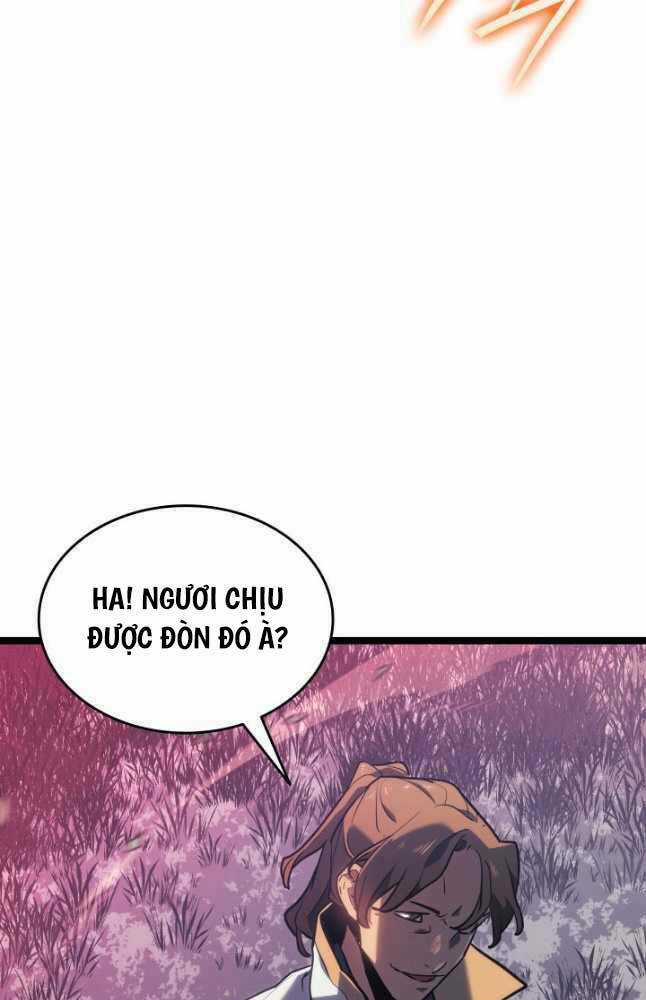 Tử Thần Phiêu Nguyệt Chapter 65 trang 73