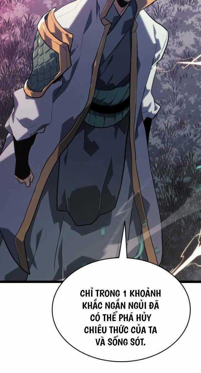 Tử Thần Phiêu Nguyệt Chapter 65 trang 74