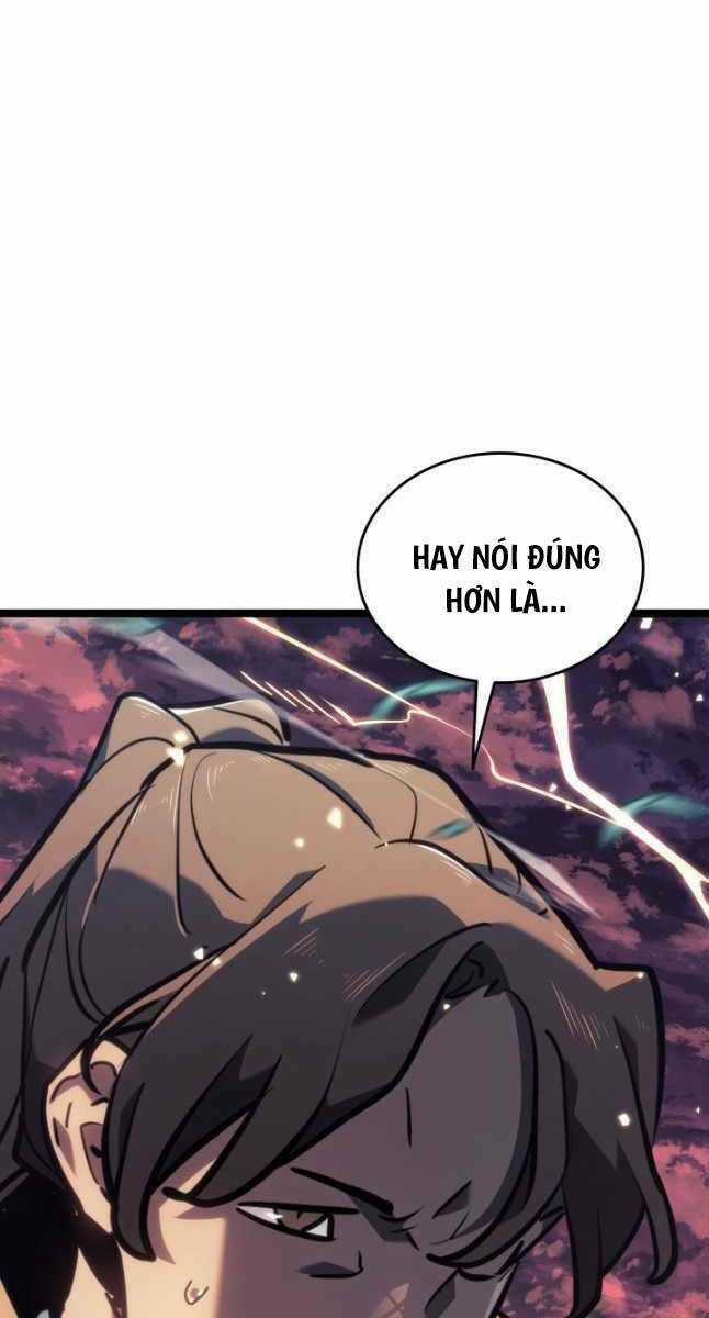 Tử Thần Phiêu Nguyệt Chapter 65 trang 75