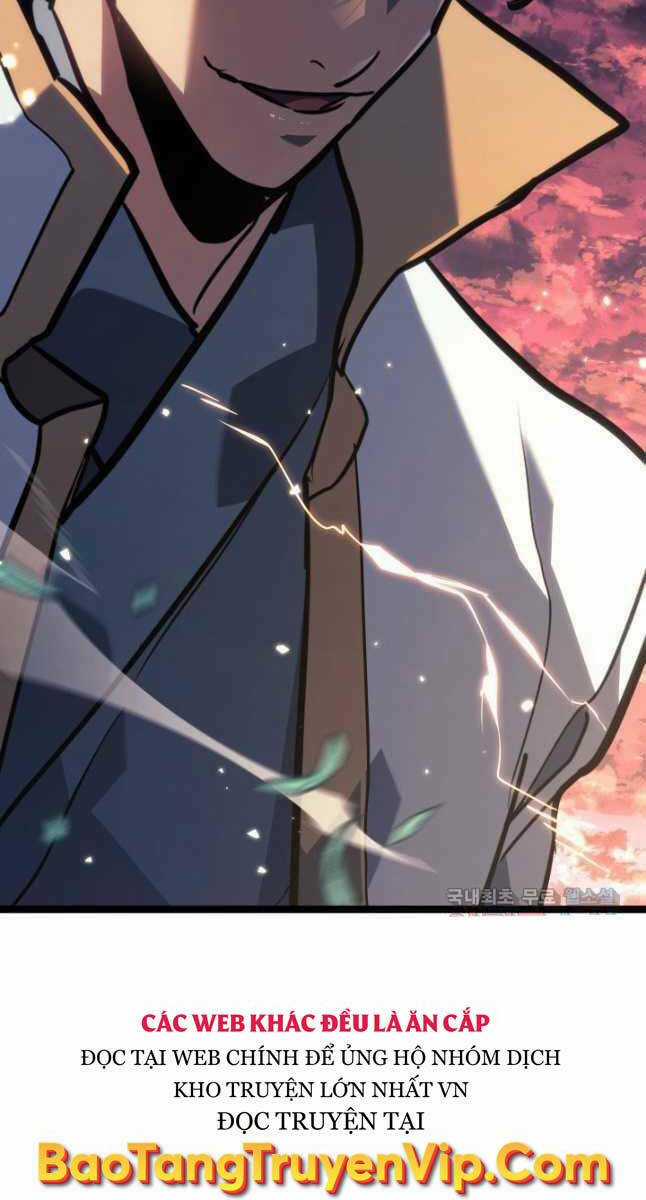 Tử Thần Phiêu Nguyệt Chapter 65 trang 76