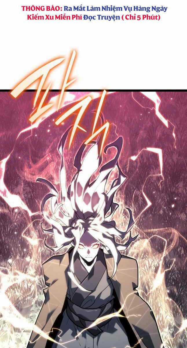 Tử Thần Phiêu Nguyệt Chapter 65 trang 77