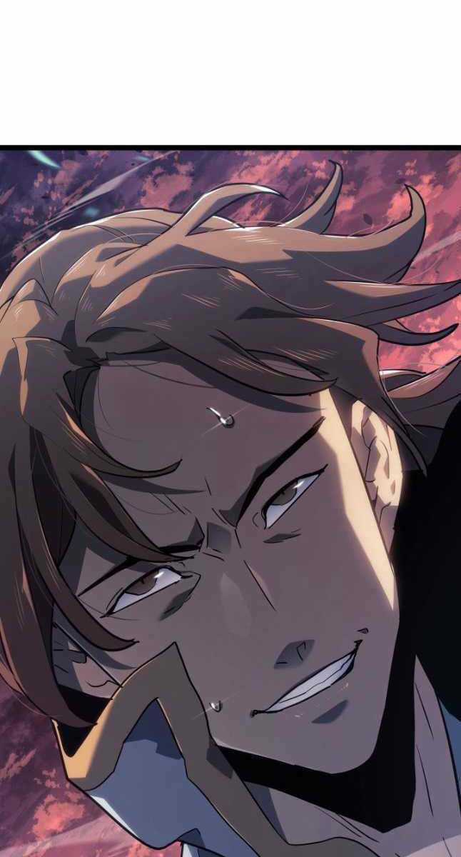 Tử Thần Phiêu Nguyệt Chapter 65 trang 79