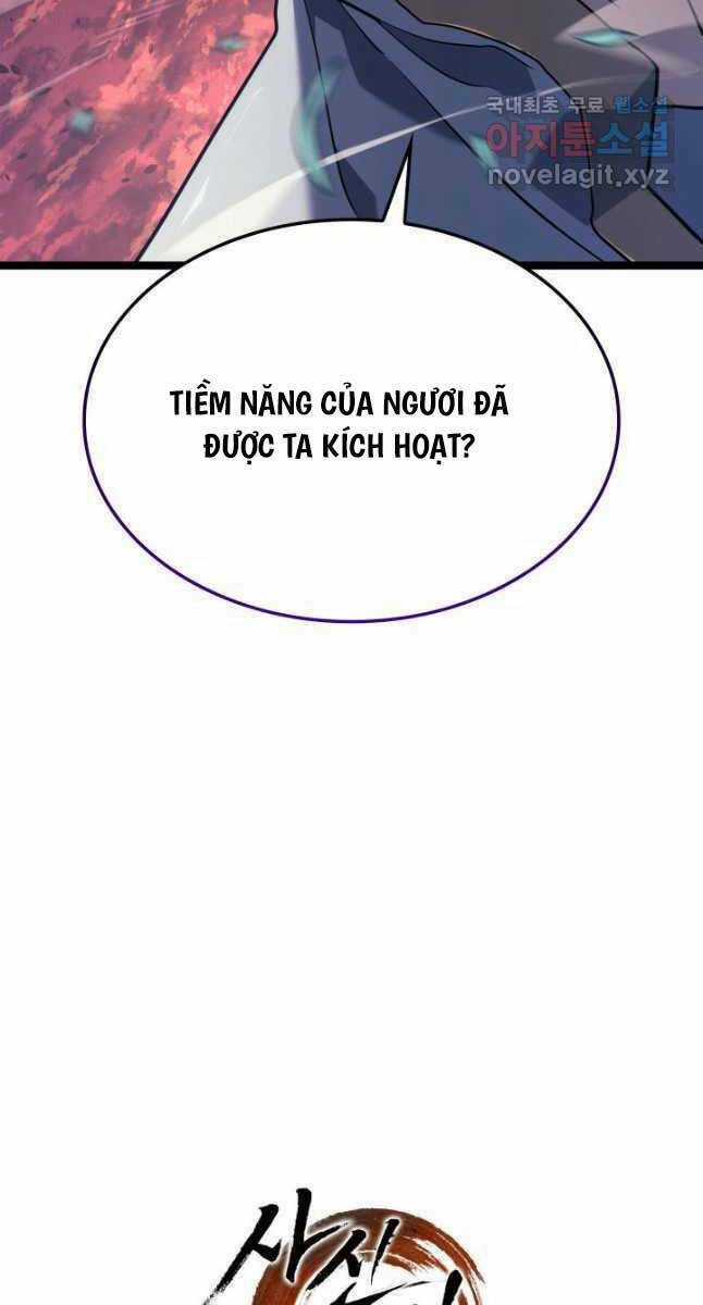 Tử Thần Phiêu Nguyệt Chapter 65 trang 80