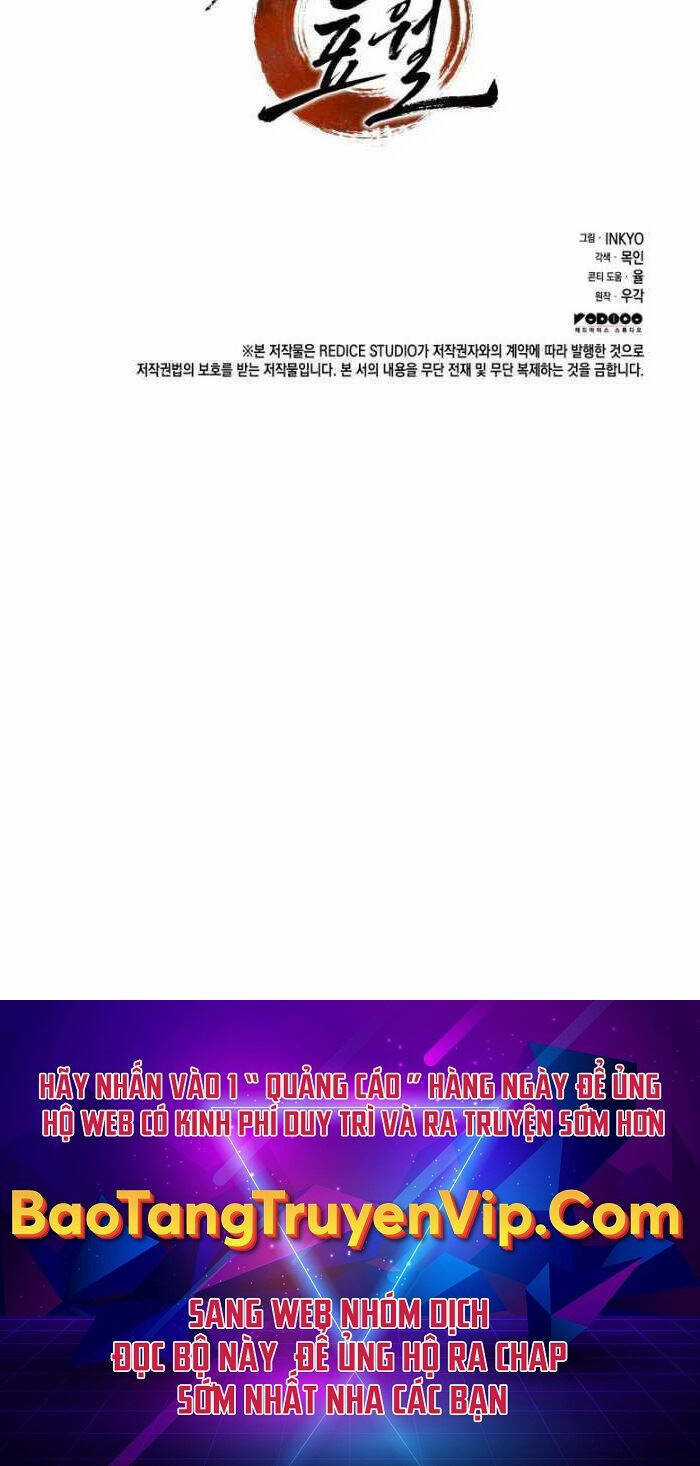 Tử Thần Phiêu Nguyệt Chapter 65 trang 81