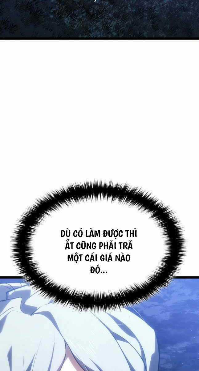 Tử Thần Phiêu Nguyệt Chapter 65 trang 9