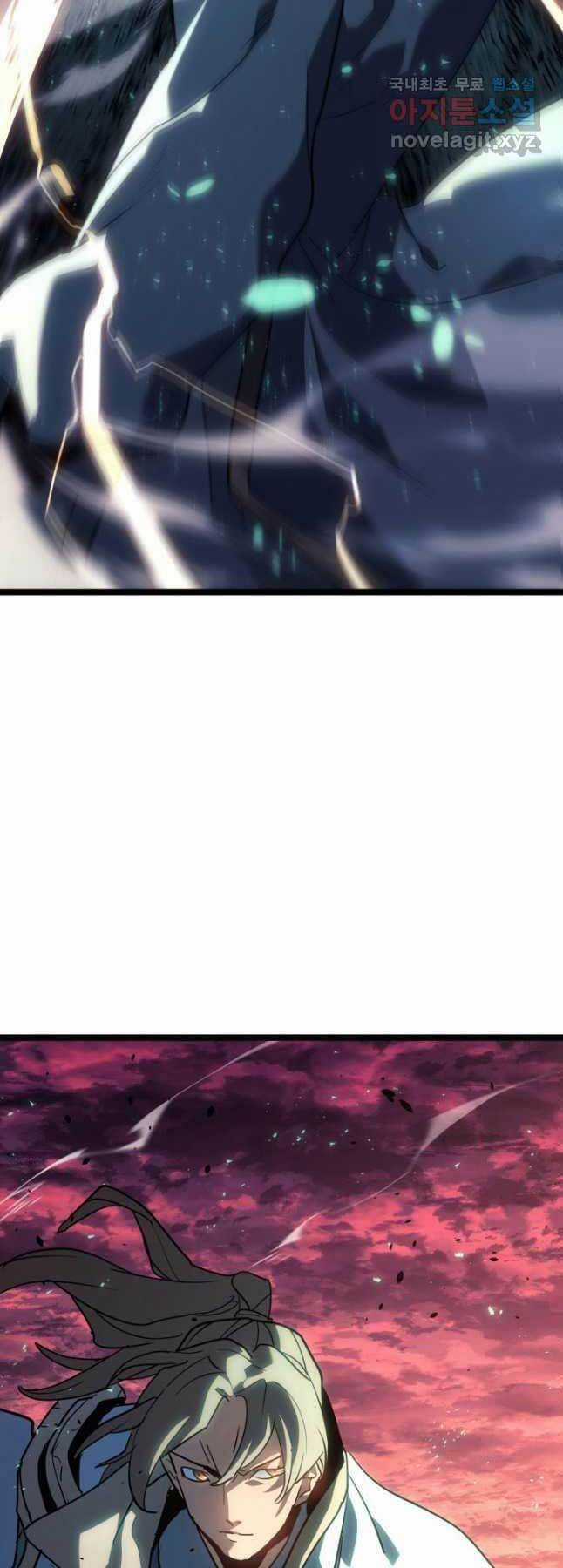 Tử Thần Phiêu Nguyệt Chapter 66 trang 10