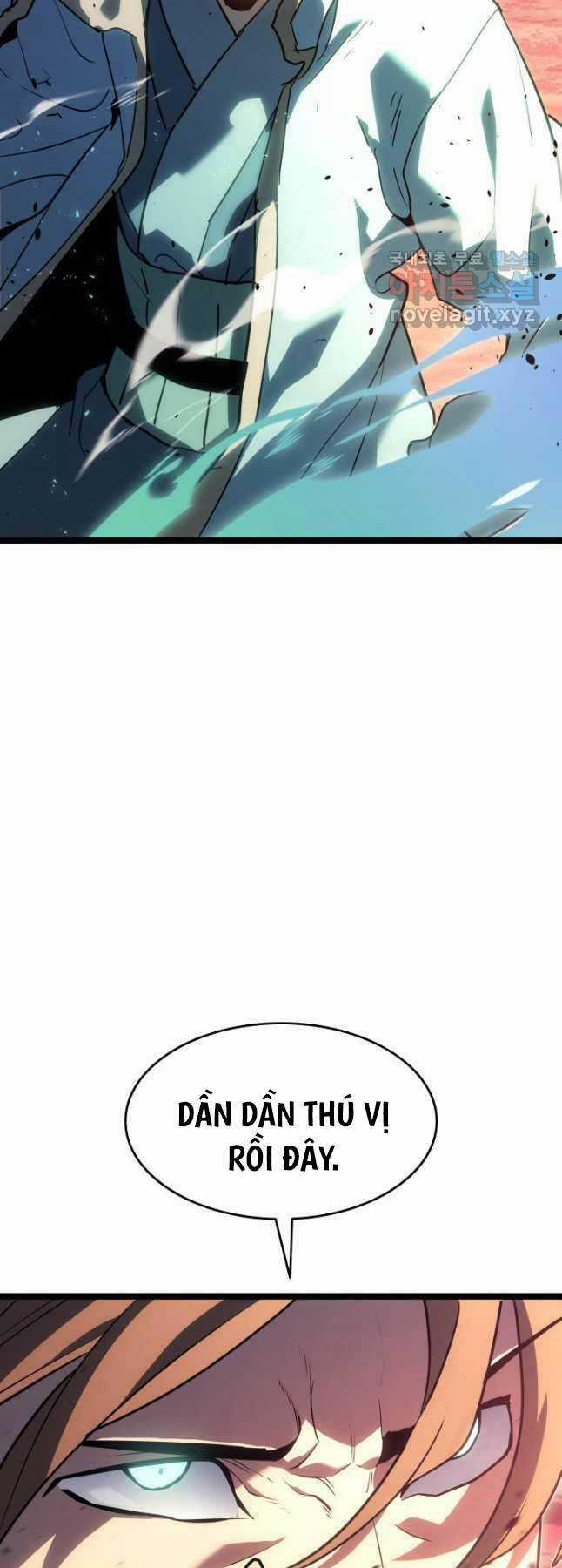 Tử Thần Phiêu Nguyệt Chapter 66 trang 11