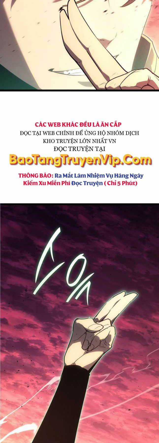 Tử Thần Phiêu Nguyệt Chapter 66 trang 12