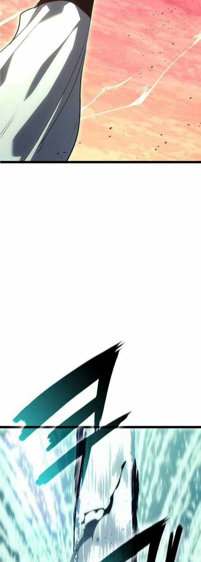 Tử Thần Phiêu Nguyệt Chapter 66 trang 13