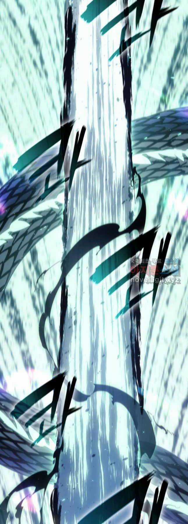 Tử Thần Phiêu Nguyệt Chapter 66 trang 14