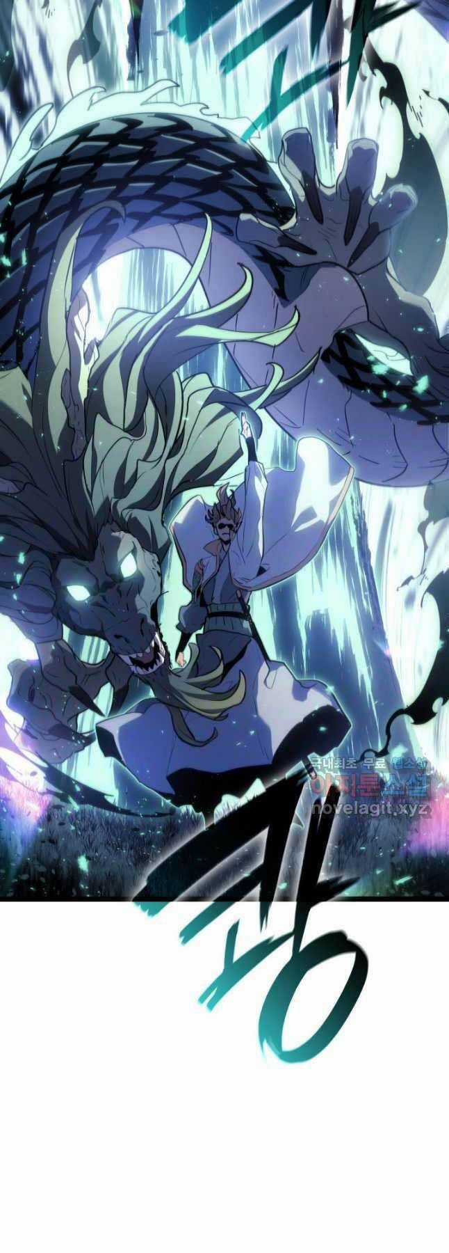 Tử Thần Phiêu Nguyệt Chapter 66 trang 15