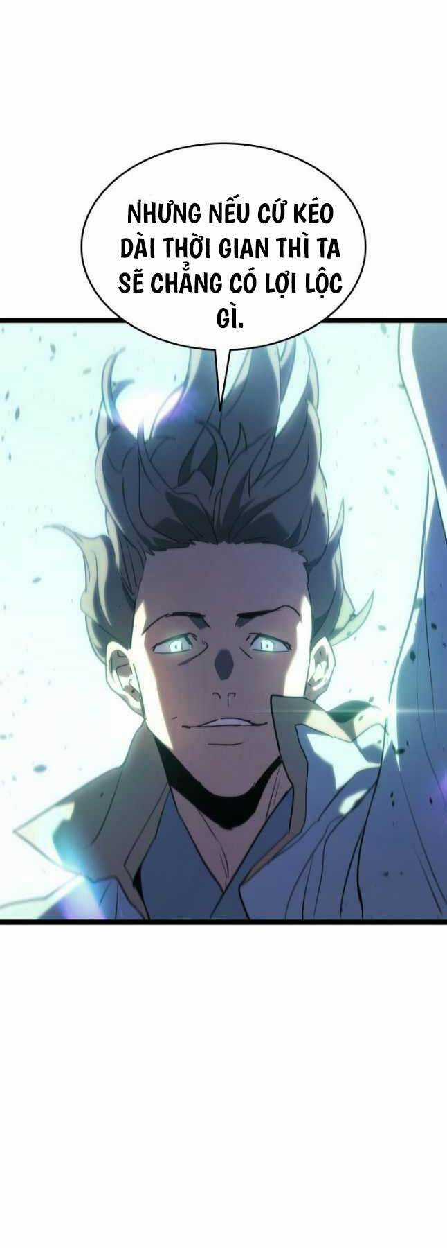 Tử Thần Phiêu Nguyệt Chapter 66 trang 16