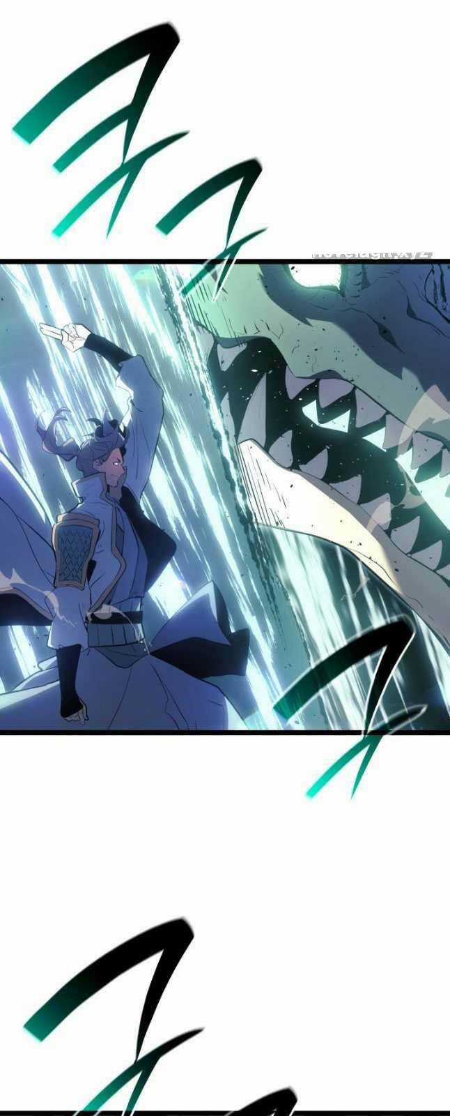 Tử Thần Phiêu Nguyệt Chapter 66 trang 17