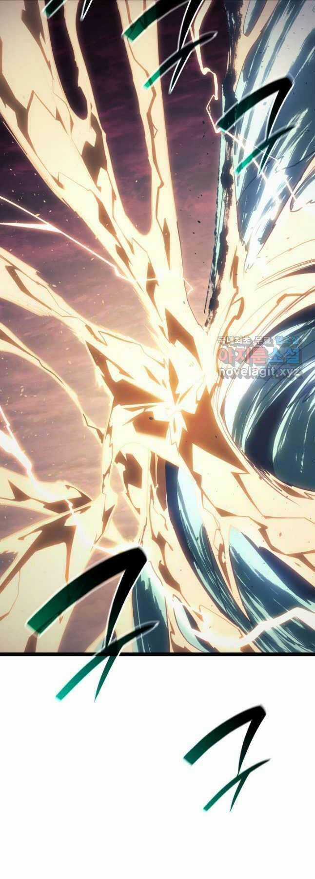 Tử Thần Phiêu Nguyệt Chapter 66 trang 18