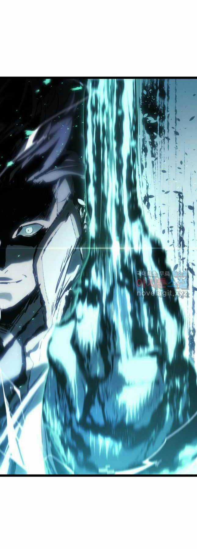 Tử Thần Phiêu Nguyệt Chapter 66 trang 19