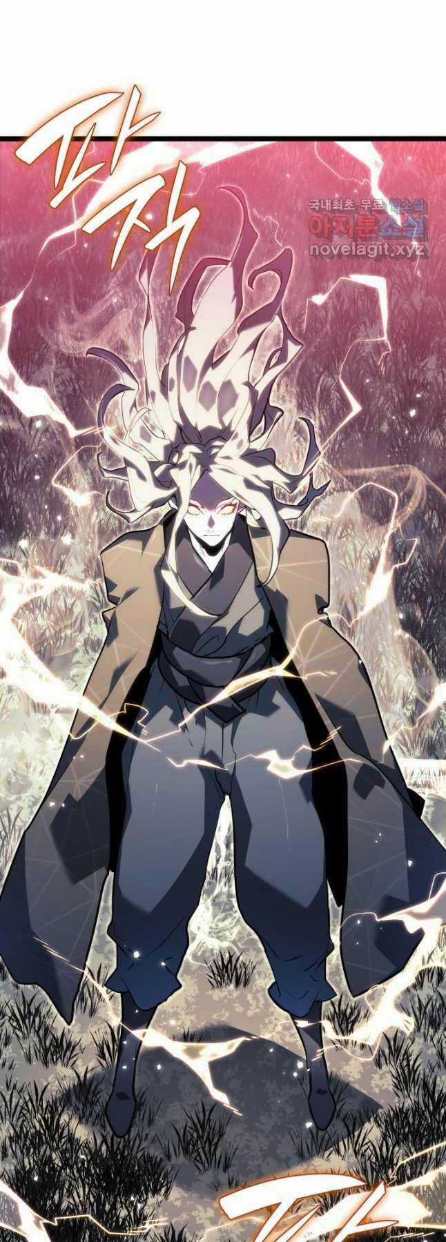 Tử Thần Phiêu Nguyệt Chapter 66 trang 2