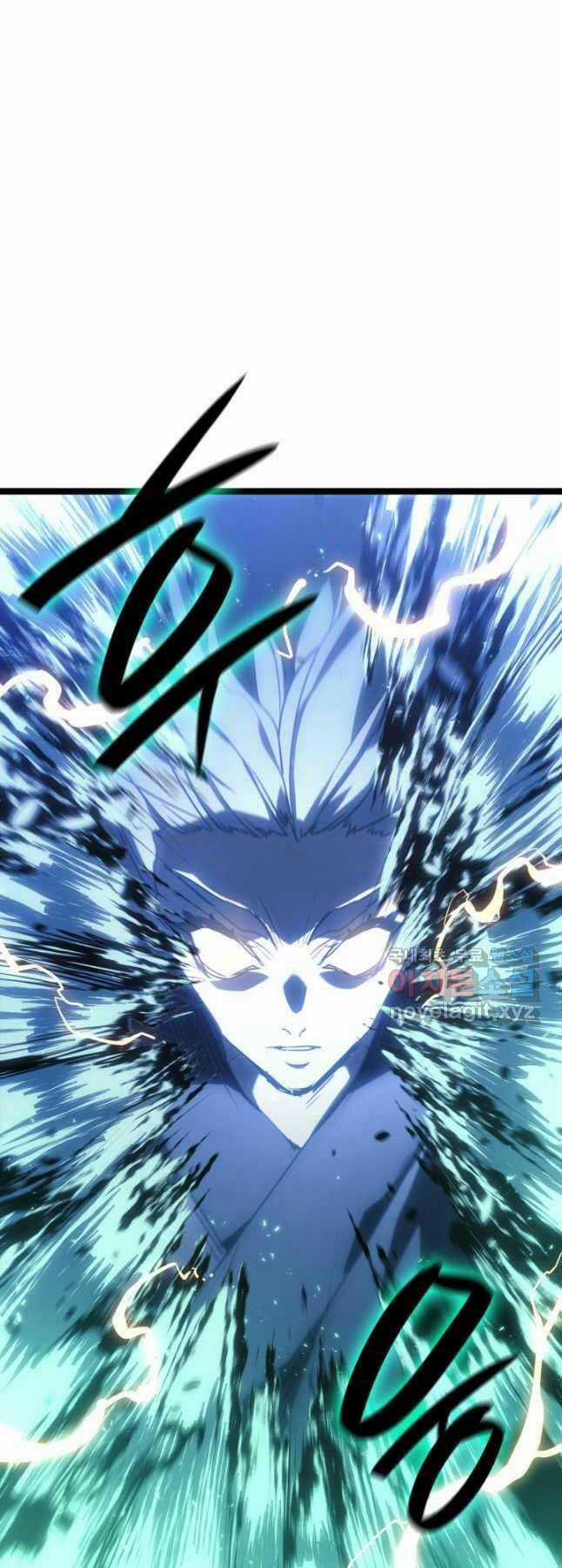 Tử Thần Phiêu Nguyệt Chapter 66 trang 20