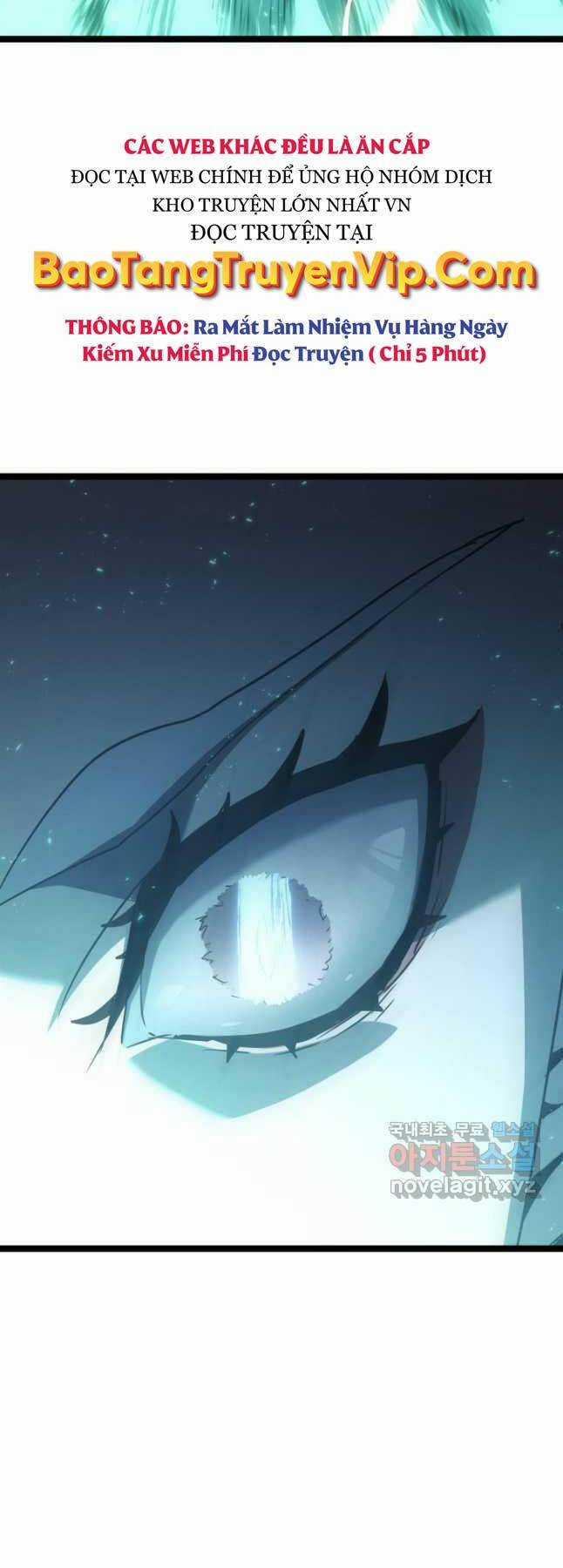 Tử Thần Phiêu Nguyệt Chapter 66 trang 21