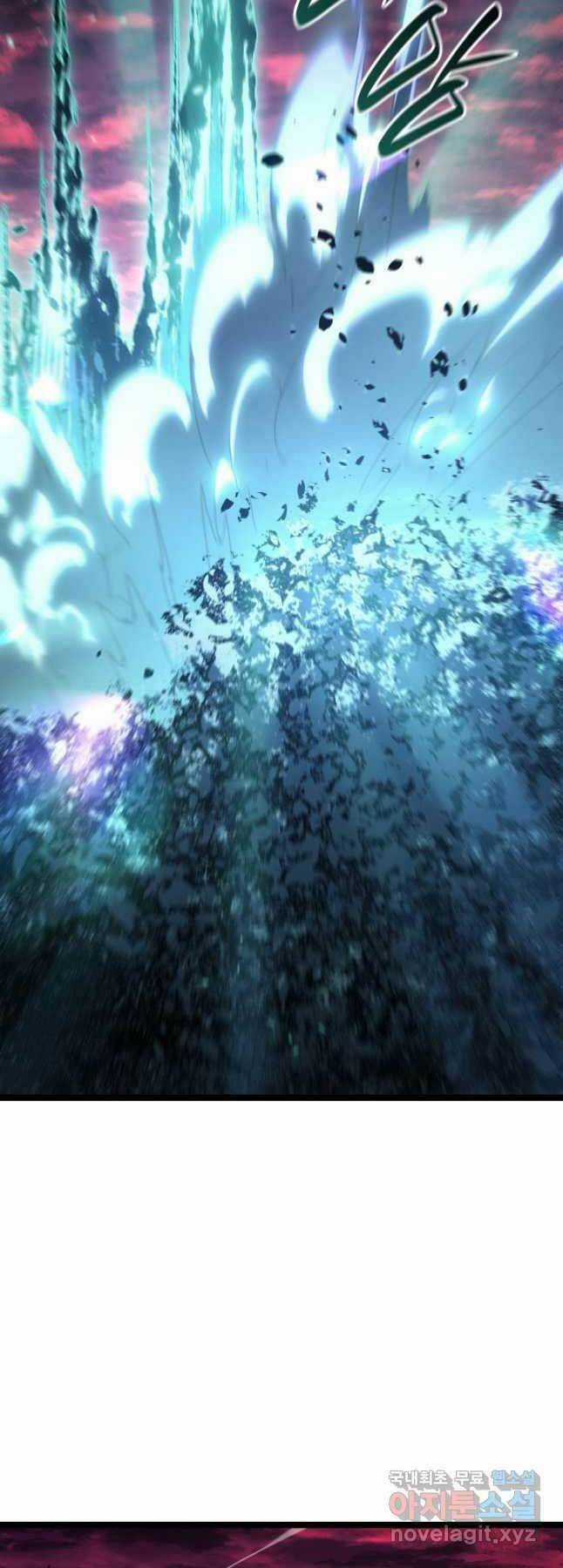 Tử Thần Phiêu Nguyệt Chapter 66 trang 23